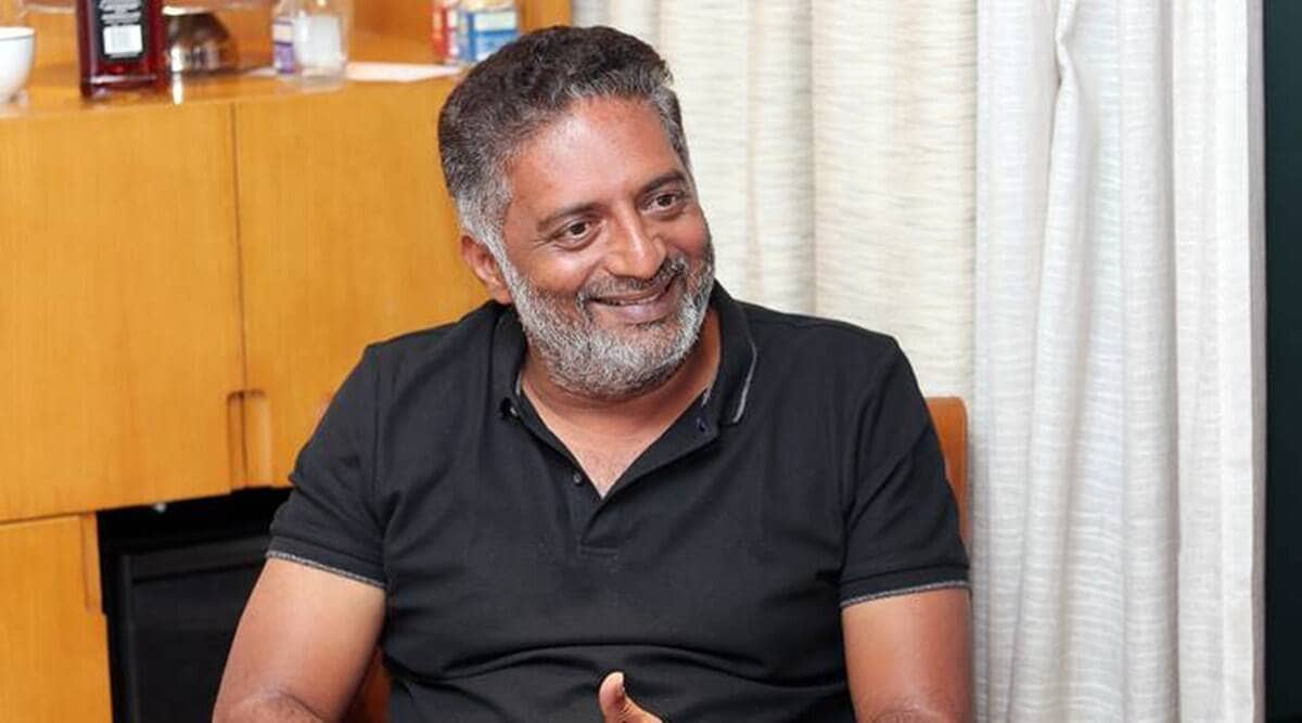 prakash-raj-1200