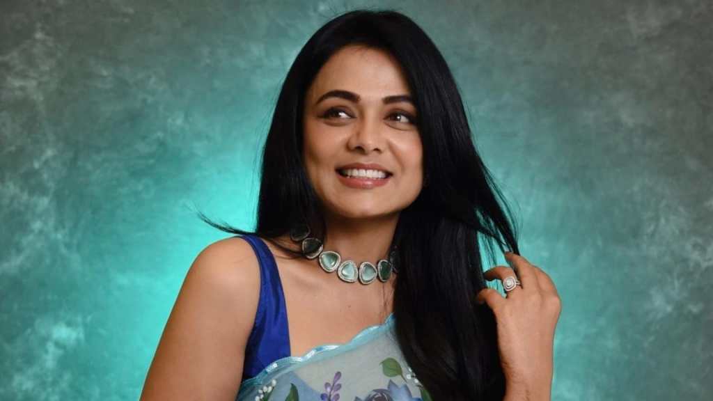 prarthana