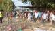 welfare activities by nanasaheb dharmadhikari pratishthan