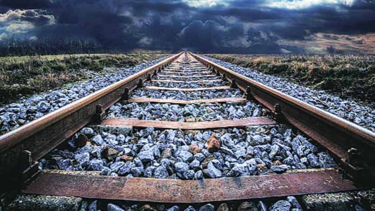 land acquisition for fifth sixth railway line upto parel will be completed in four to five months