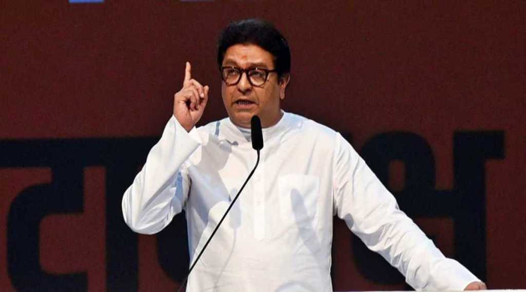 raj-thackeray-1200-1