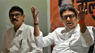 raj-thackeray PC 2