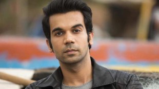 rajkumar rao