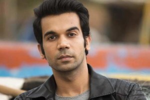 rajkumar rao