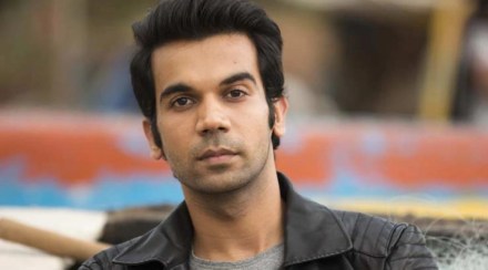 rajkumar rao