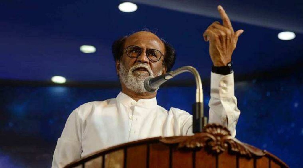 rajnikant 4