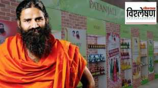 ramdev baba 1