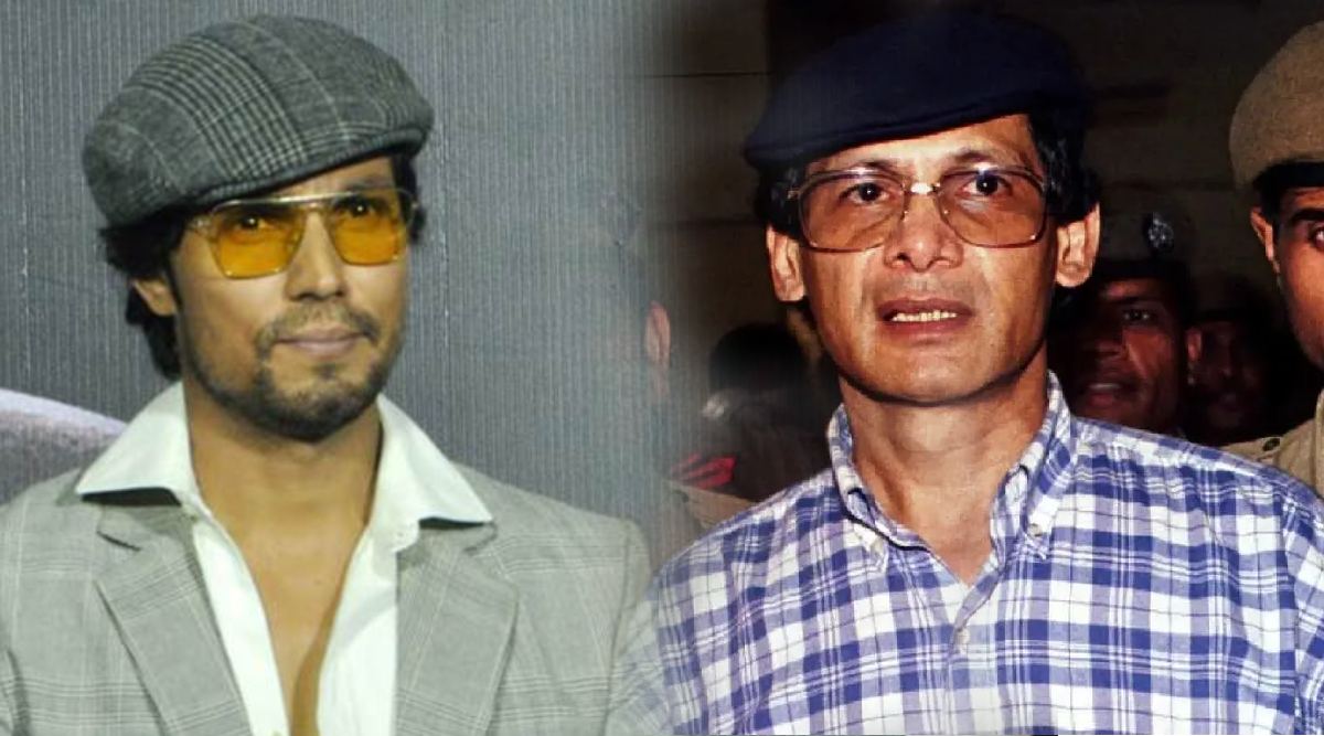 randeep hooda charles sobhraj