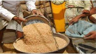 Pradhan Mantri Garib Kalyan Ann Yojana PMGKAY Free Ration scheme will end on 31st December