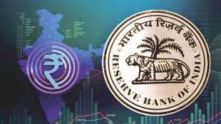 indian digital currency rbi digital currency launch digital currency in india launch zws 70