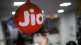 jio launch 198 rs plan for broadband internet connection