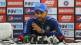 Captain Rohit Sharma held a press conference before the first ODI