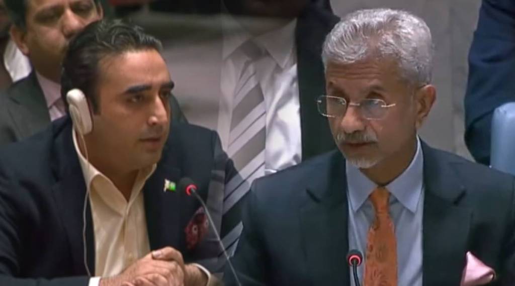 s jaishankar on bilawal bhutto pakistan unsc