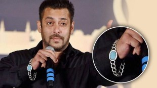 Happy Birthday Salman Khan