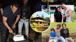 salman khan farmhouse feature