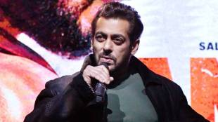 salman khan love life 1