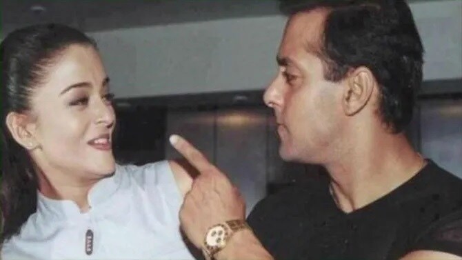 salman khan love life 10
