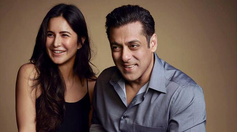 salman khan love life 11