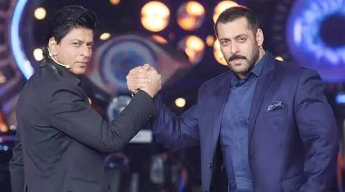 salman khan love life 12