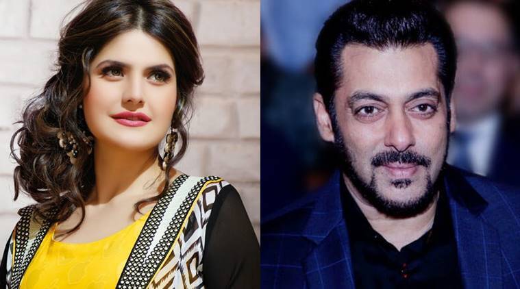 salman khan love life 13