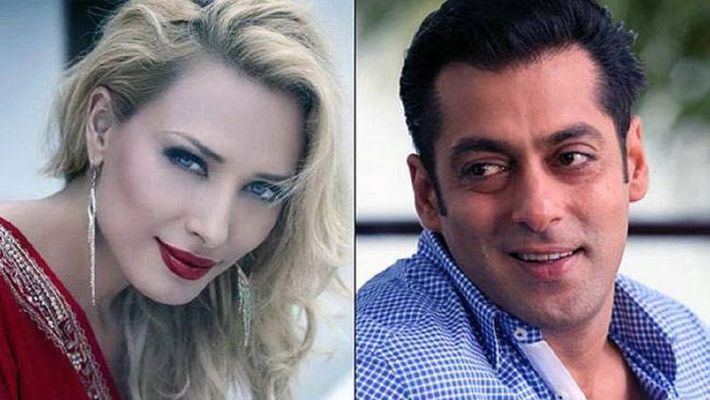 salman khan love life 14
