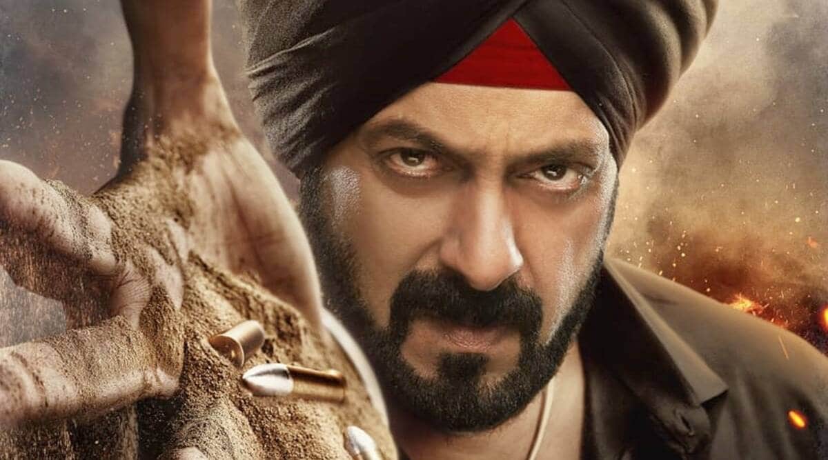 salman khan love life 3