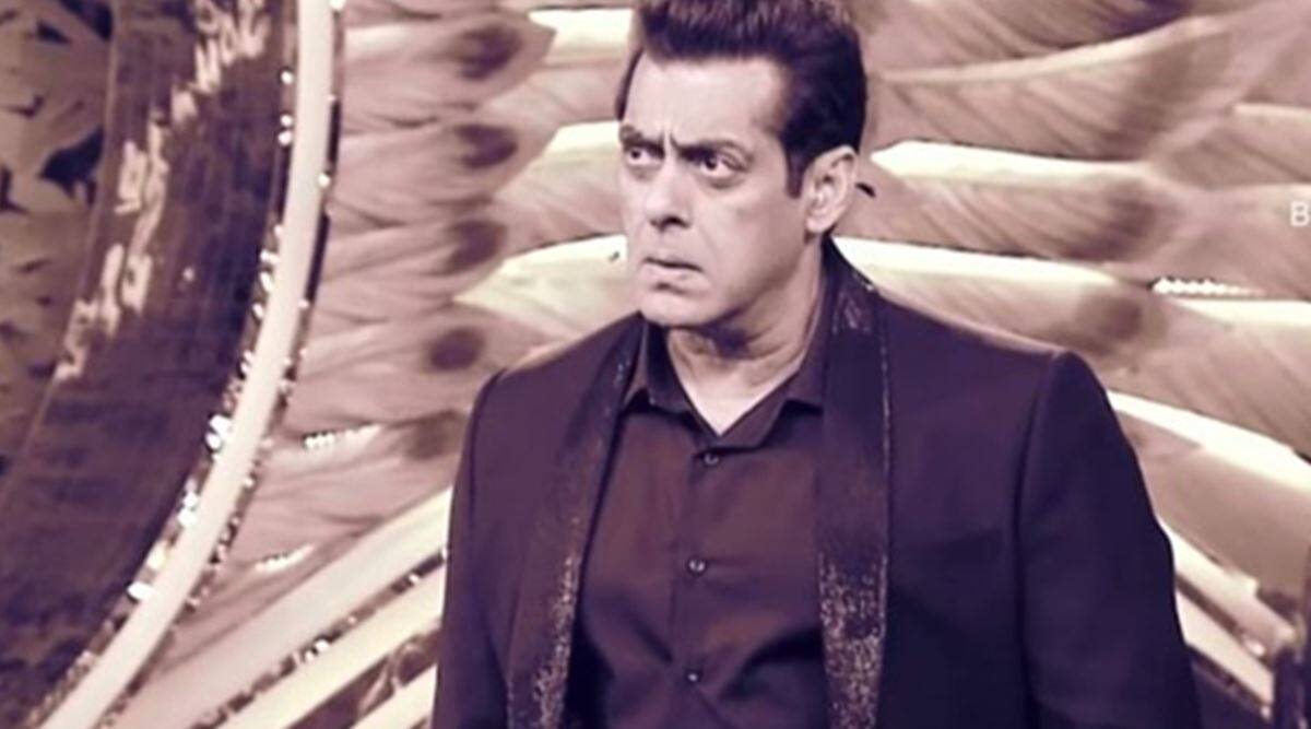 salman khan love life 5