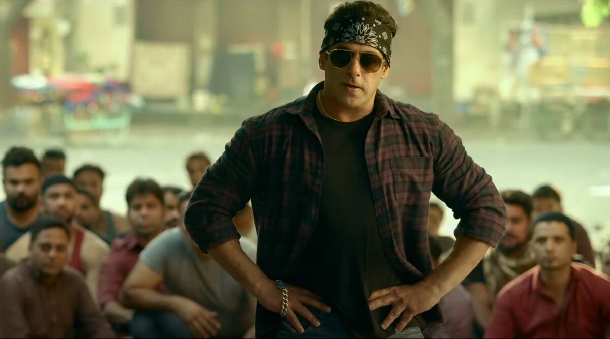 salman khan love life 6