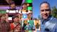 samir choughule shared reel video