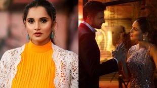 Ayesha, Ayesha Omar, Shoaib Malik, Sania Mirza, Sania Shoaib divorce, Sania shoaib, sania mirza and shoaib malik news, ayesha omer, sania mirza husband, shoaib malik sania mirza, sania mirza news today