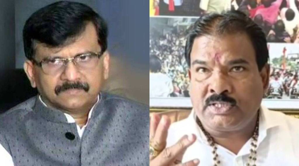 sanjay-gaikwad-on-sanjay-raut