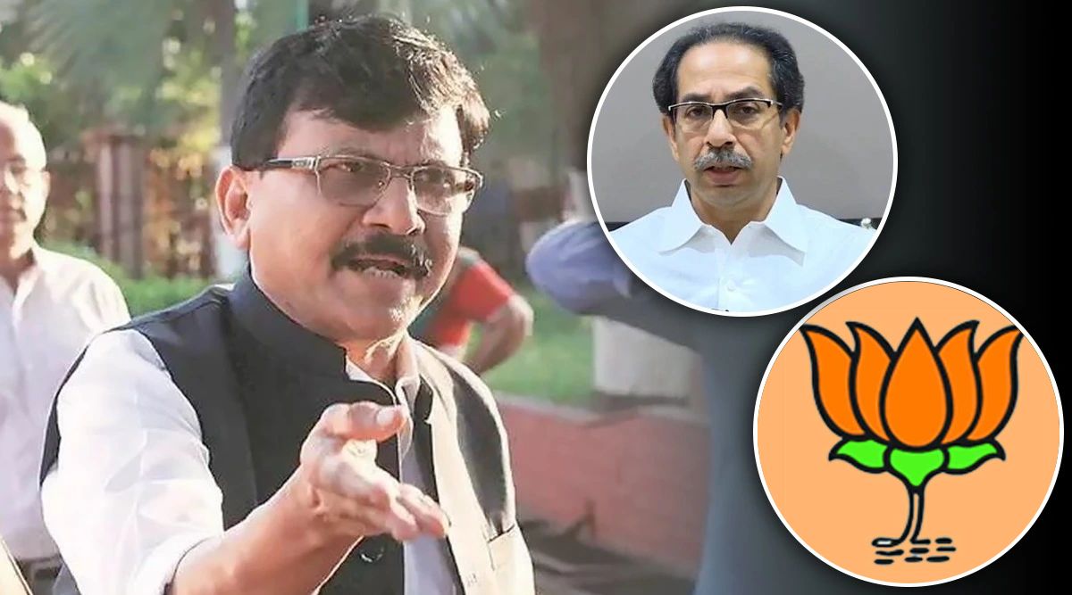 sanjay raut (5)