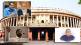 sansad delhiwala