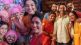 marathi actor amey barve amey barve left the show
