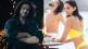 shahrukh khan deepika padukone