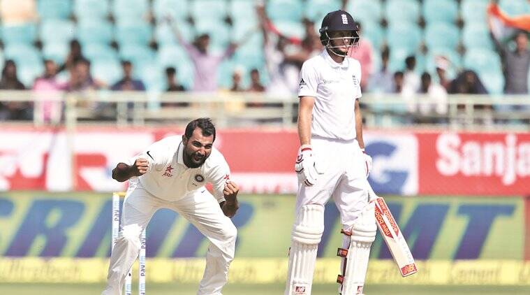IND vs BAN Test Series Jaydev Unadkat will return to Team India