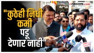 shinde fadanvis