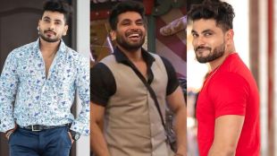 shiv thakare bigg boss 16