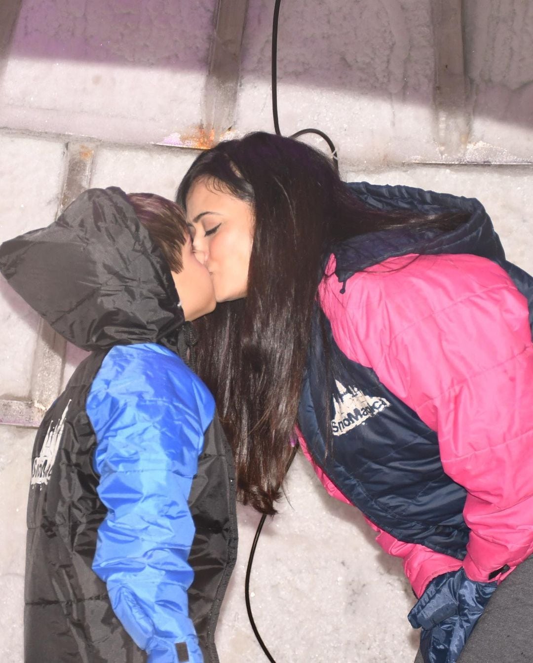 shweta tiwari son birthday