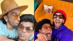 siddharth jadhav siddharth jadhav troll