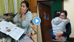 sisters love Viral Video
