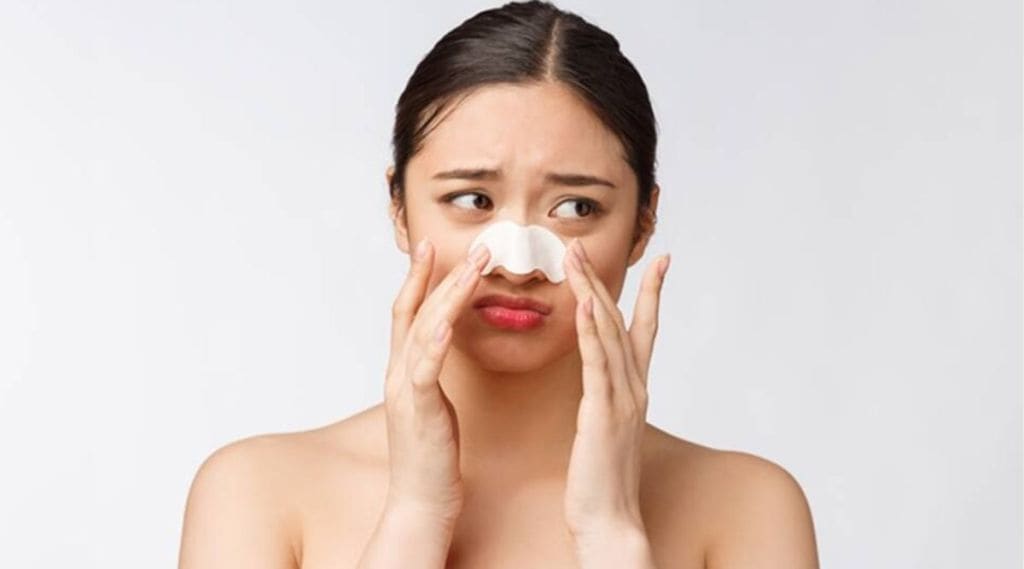 Dark Spot Causes: आत्ताच सोडा या सवयी, नाहीतर चेहऱ्यावर येतील डाग, तजेलदार त्वचा मिळण्यासाठी काय कराल?