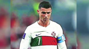 sp cristiano ronaldo