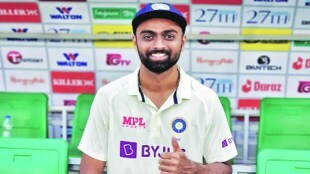 sp jaydev unadkat
