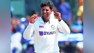 sp kuldeep yadav