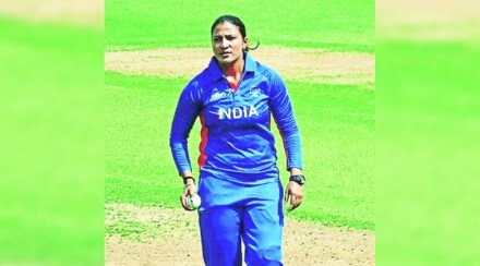 sp sneh rana