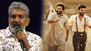 ss rajamouli on rrr movie