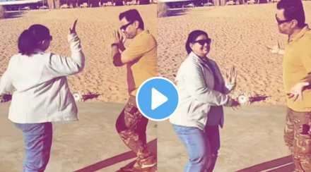 subodh bhave 8