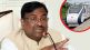 sudhir manguntiwar