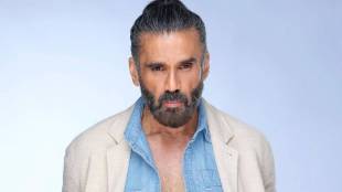 suniel shetty saved nepali girls from human trafficking